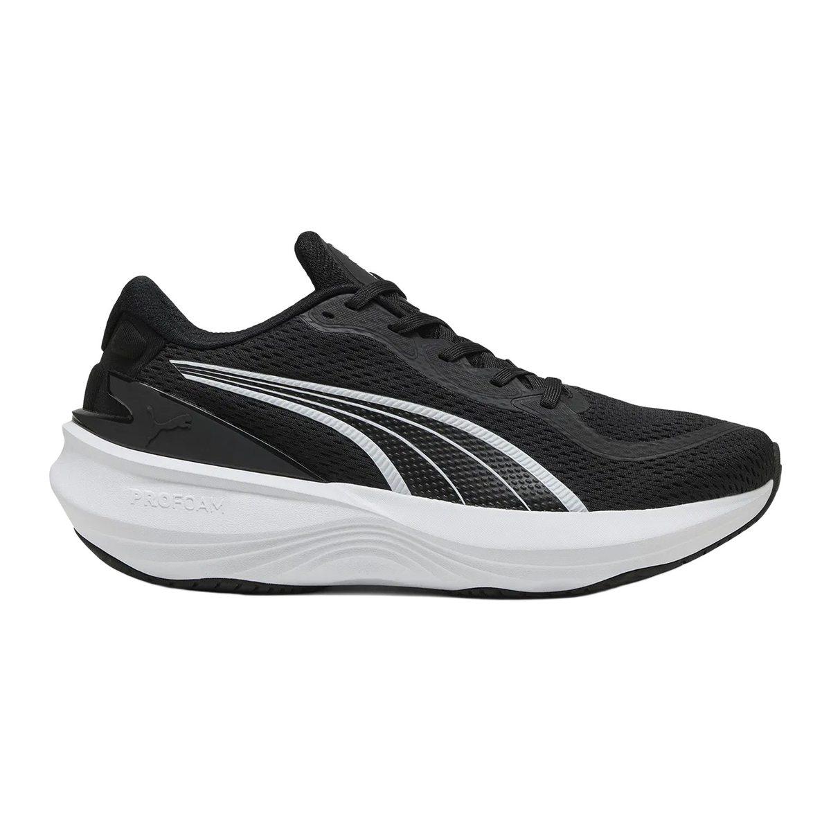 PUMA Scend Pro2 Scarpe Running