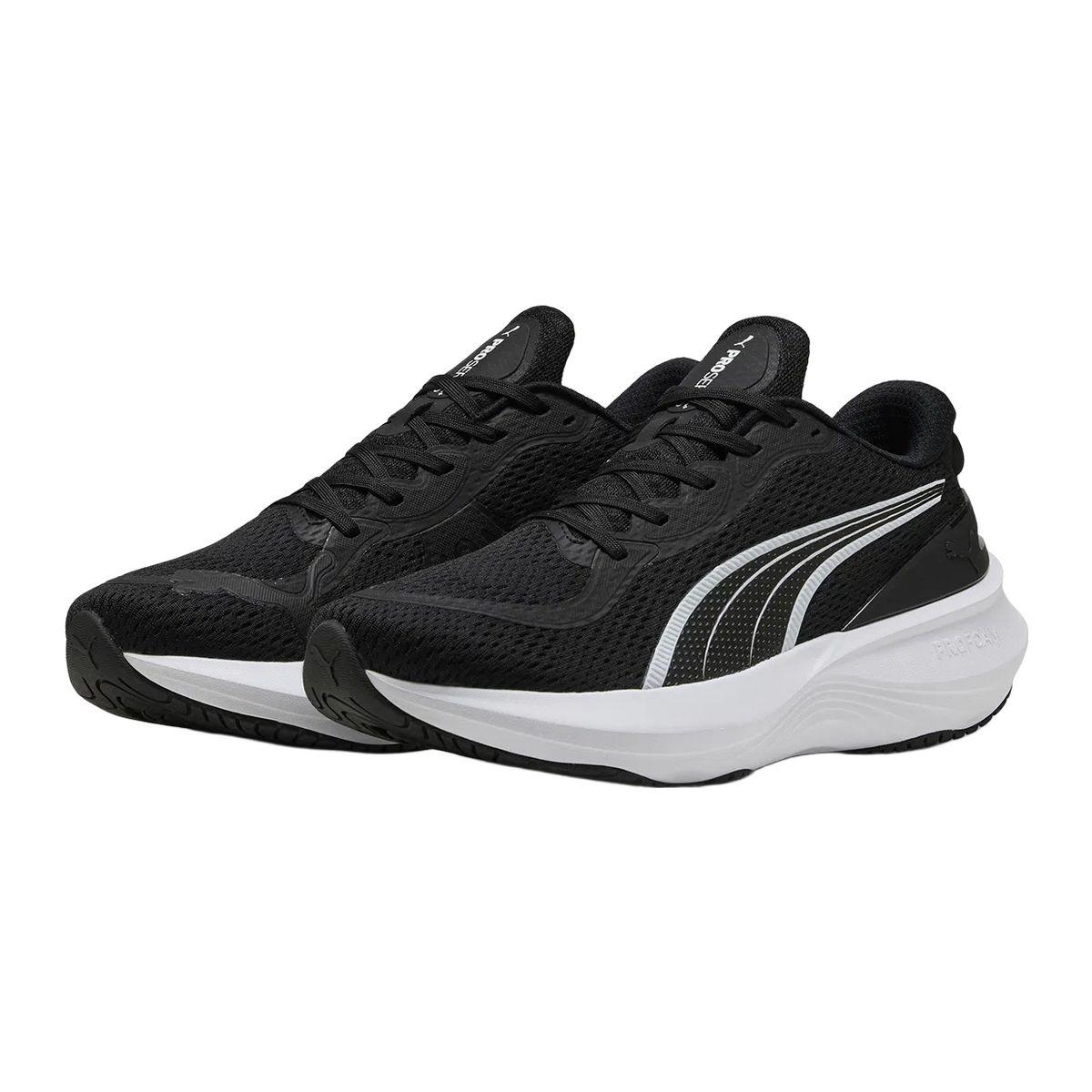 PUMA Scend Pro2 Scarpe Running