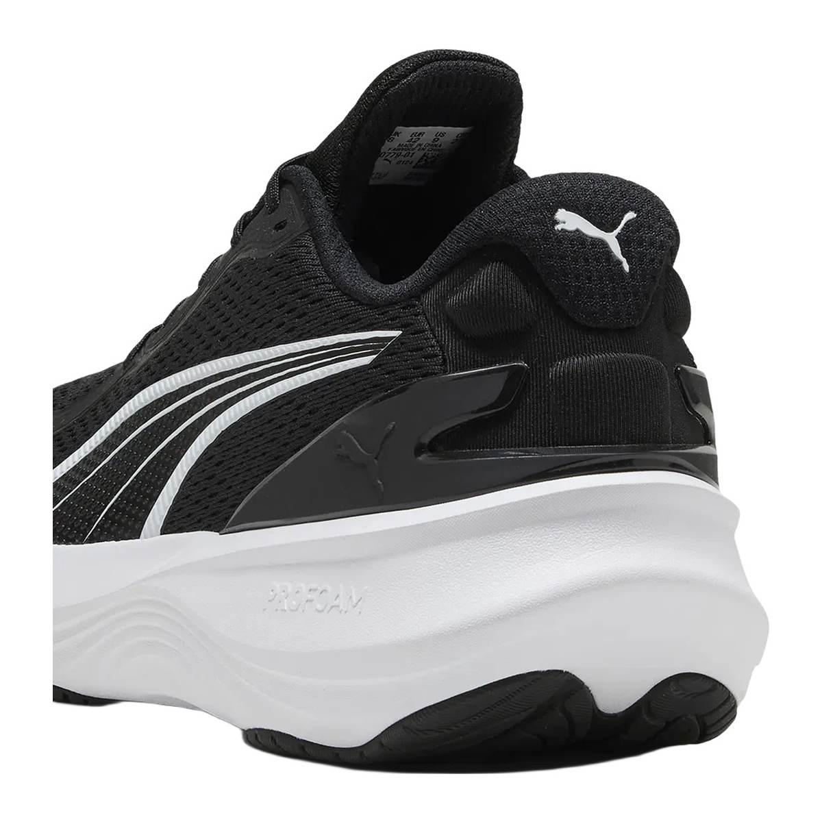 PUMA Scend Pro2 Scarpe Running