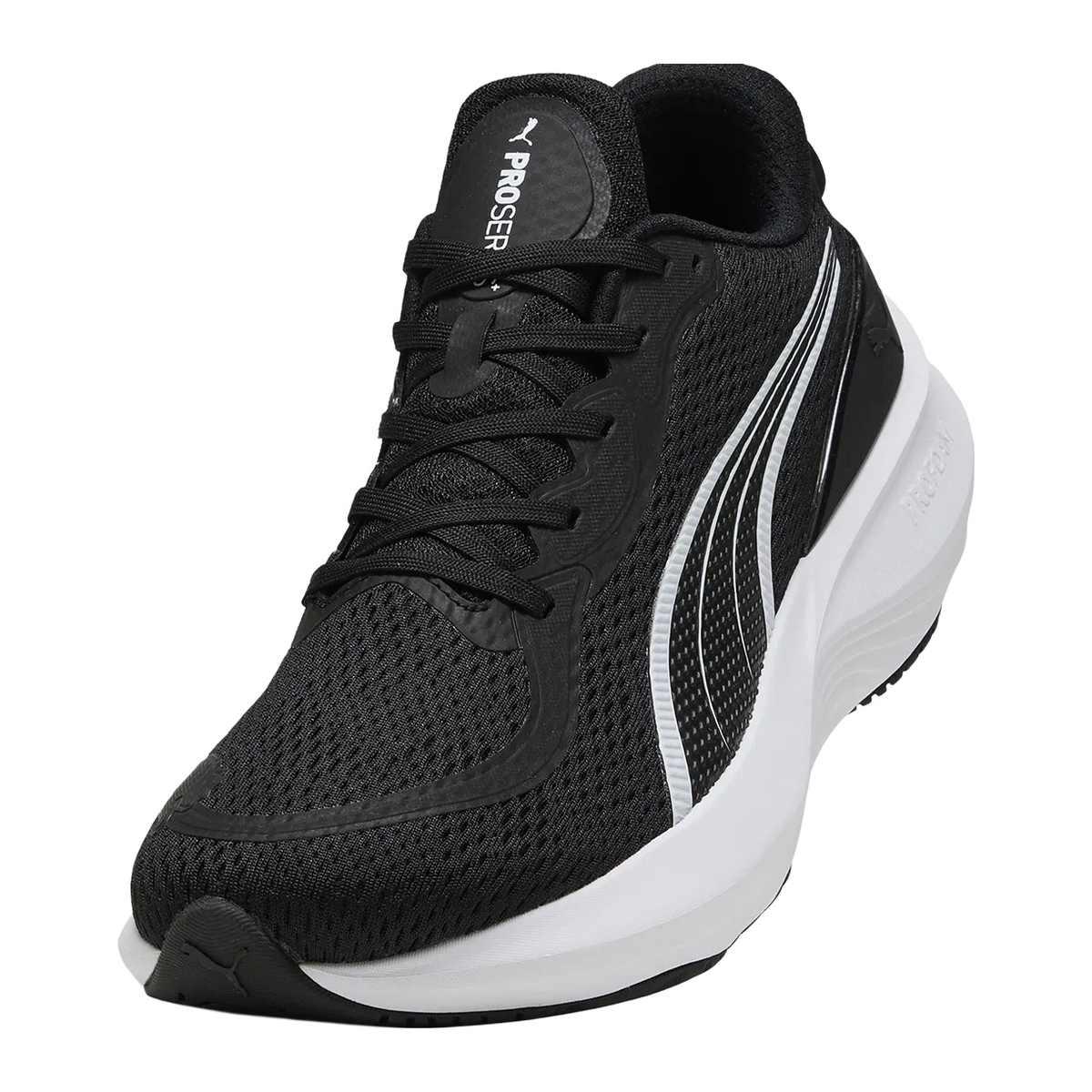 PUMA Scend Pro2 Scarpe Running