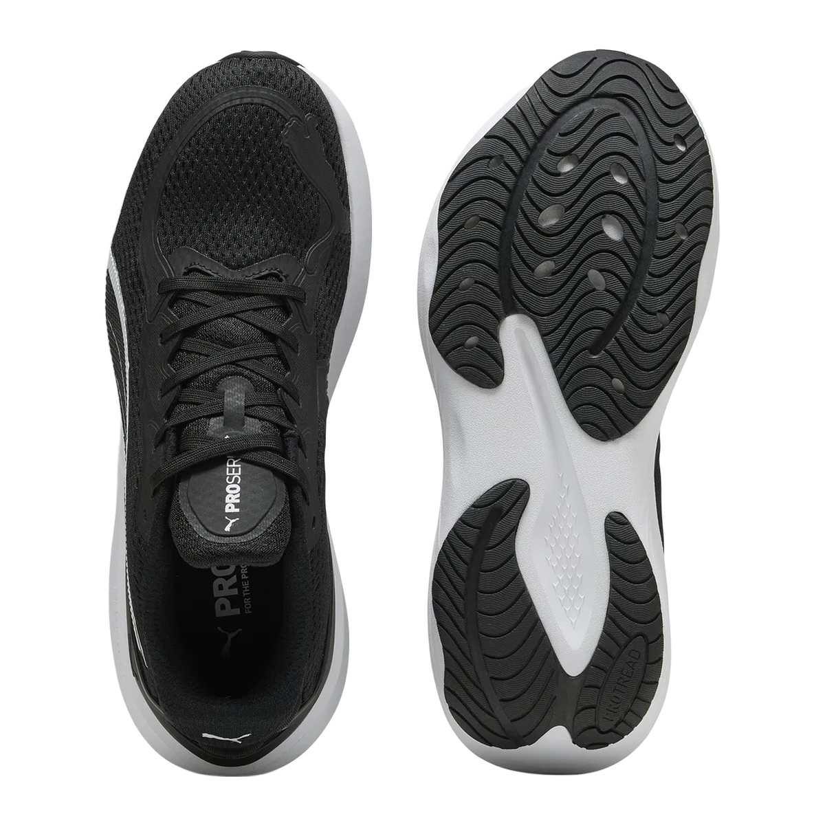 PUMA Scend Pro2 Scarpe Running