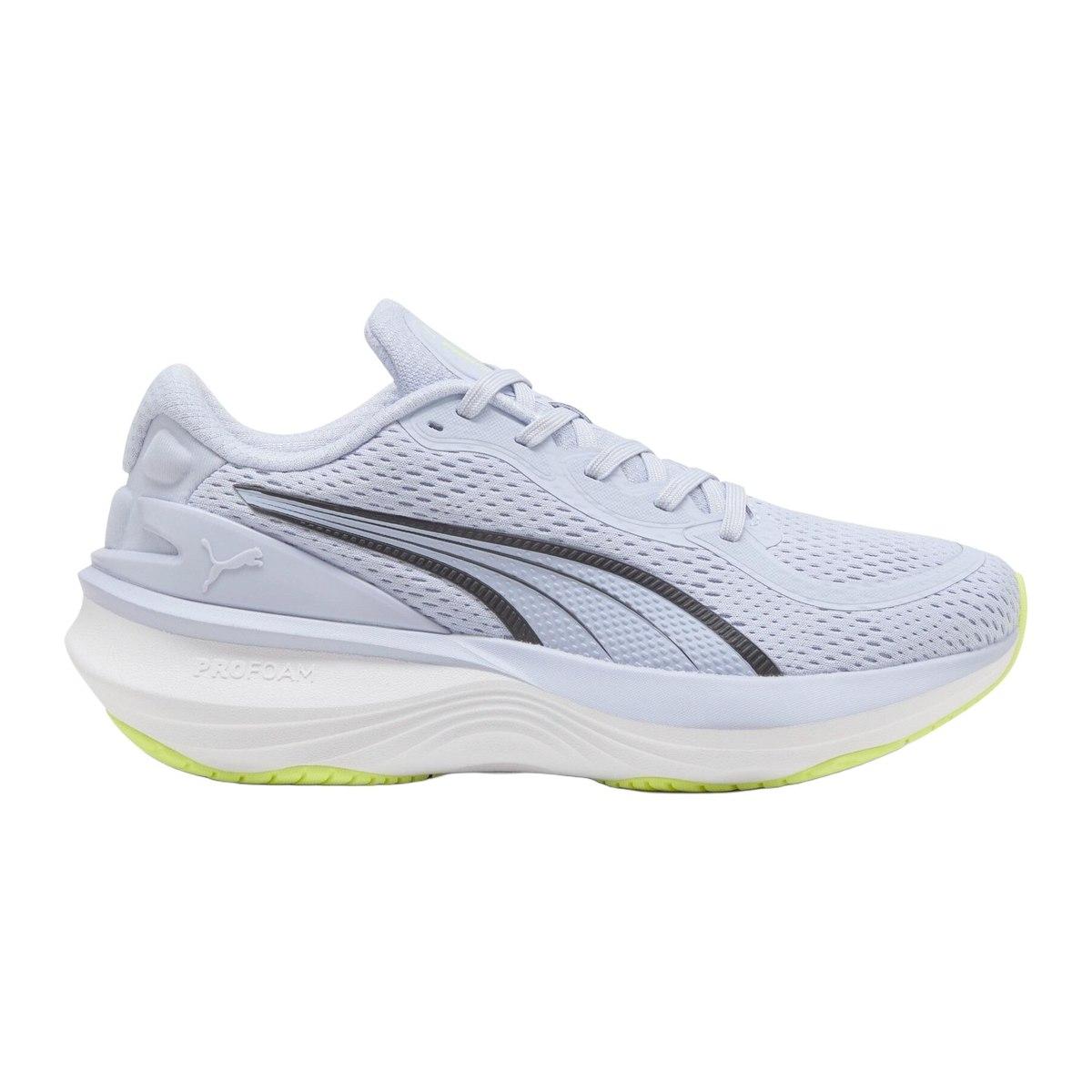 PUMA Scend Pro 2 Scarpe Running