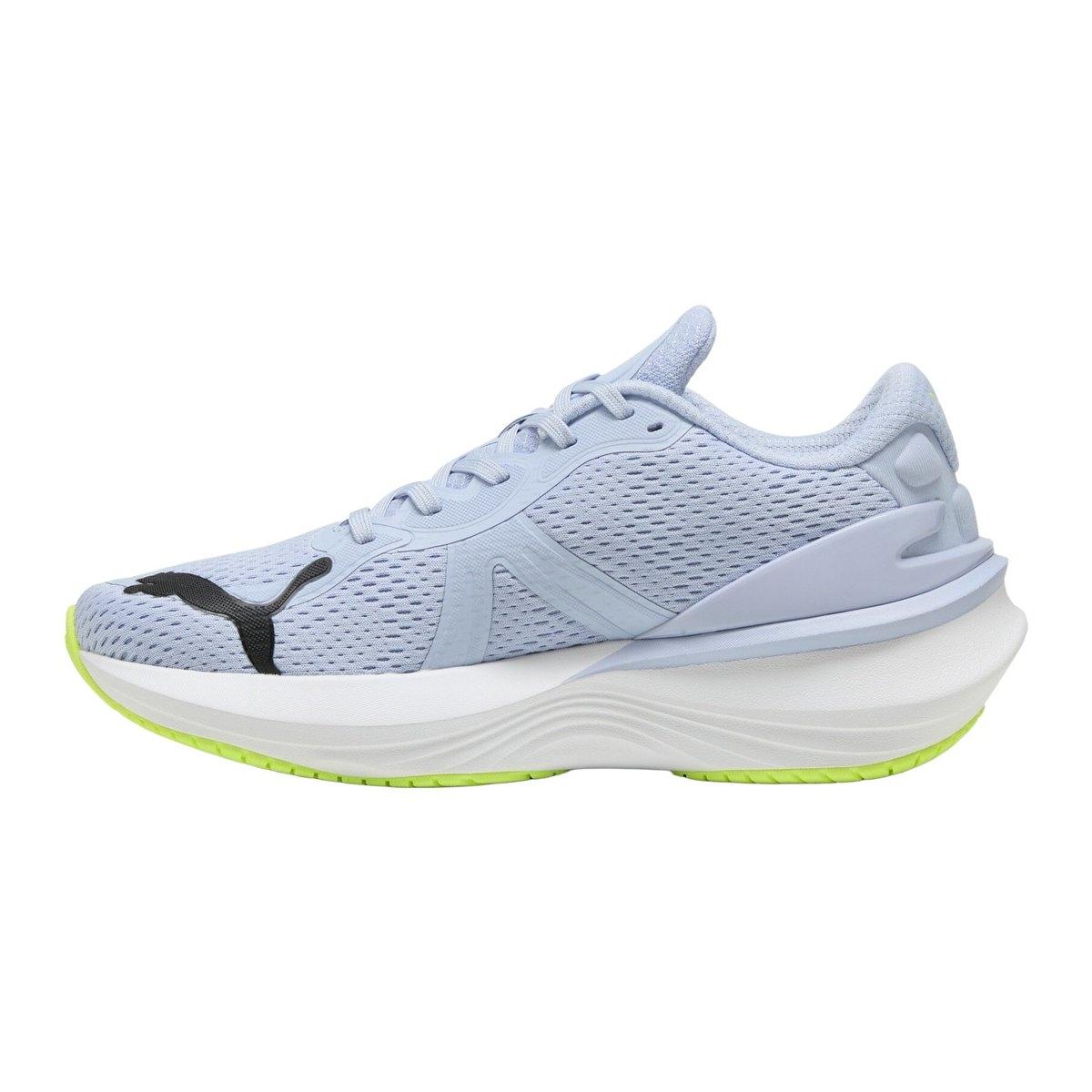 PUMA Scend Pro 2 Scarpe Running