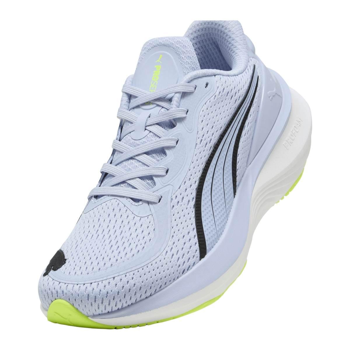 PUMA Scend Pro 2 Scarpe Running