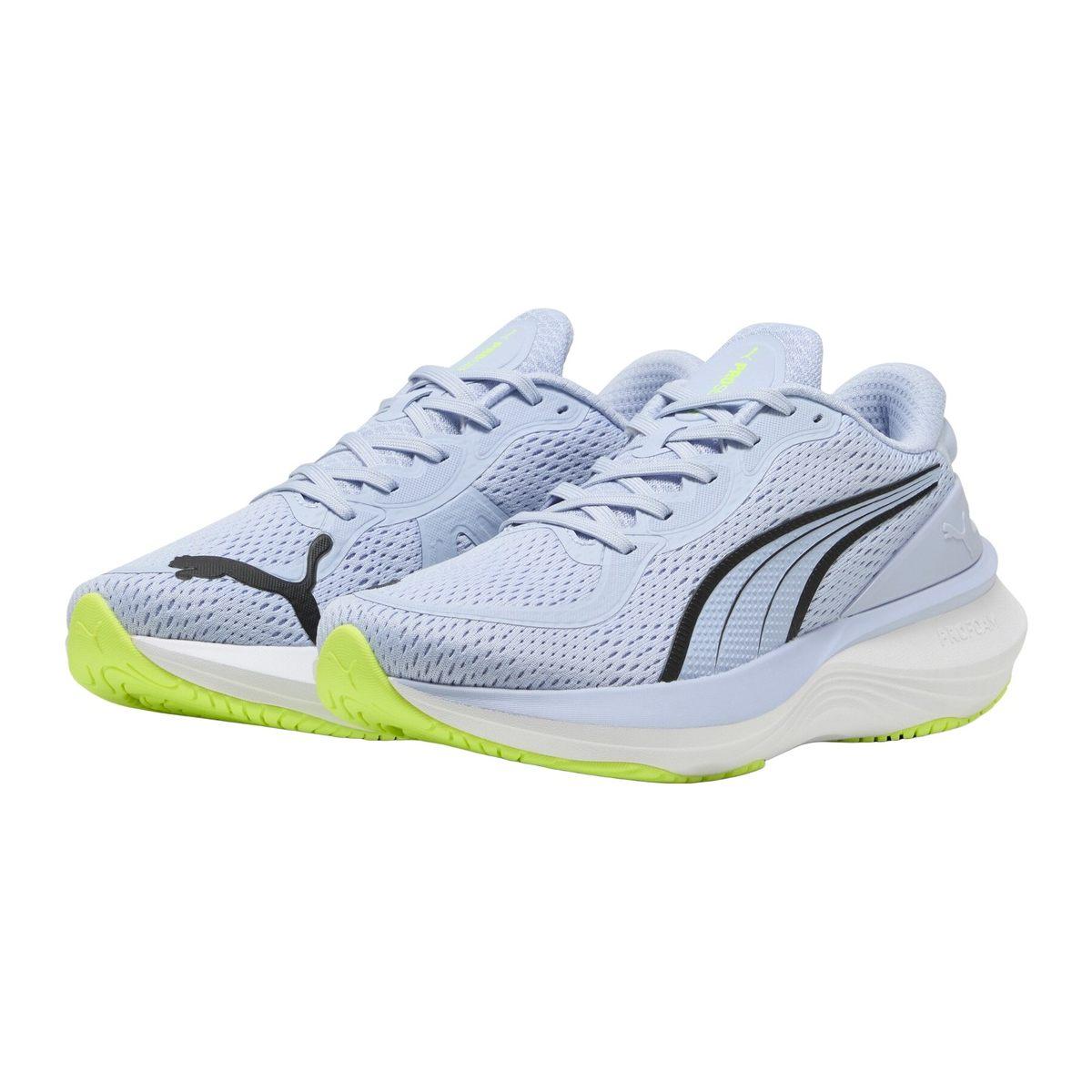 PUMA Scend Pro 2 Scarpe Running