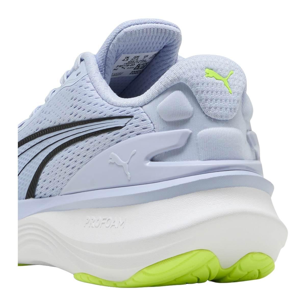 PUMA Scend Pro 2 Scarpe Running