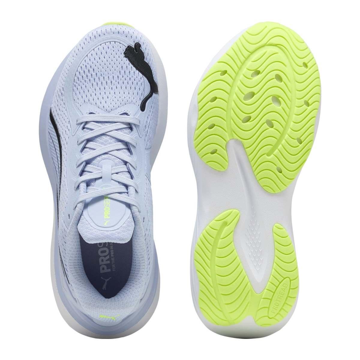 PUMA Scend Pro 2 Scarpe Running