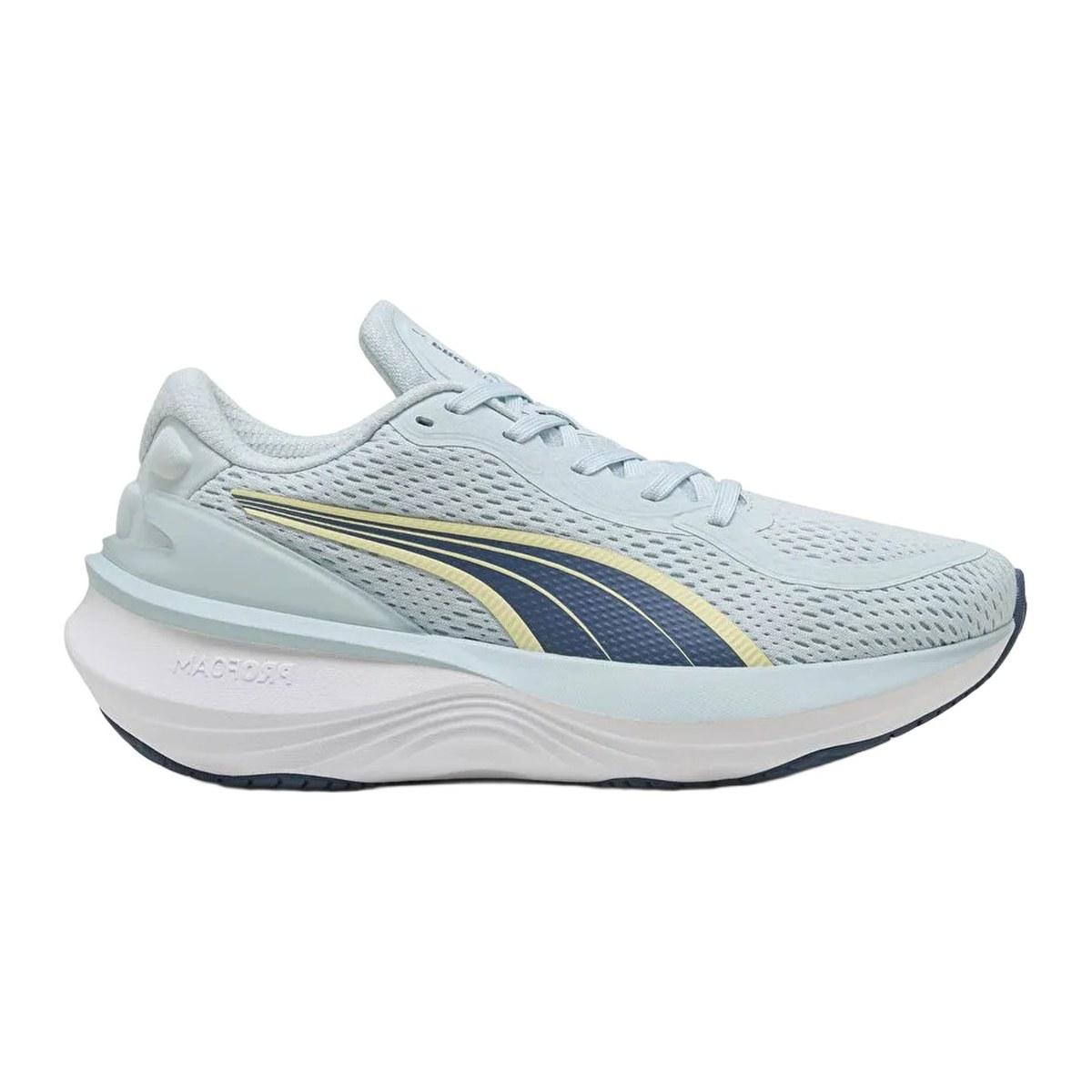 PUMA Scend Pro2 Scarpe Running