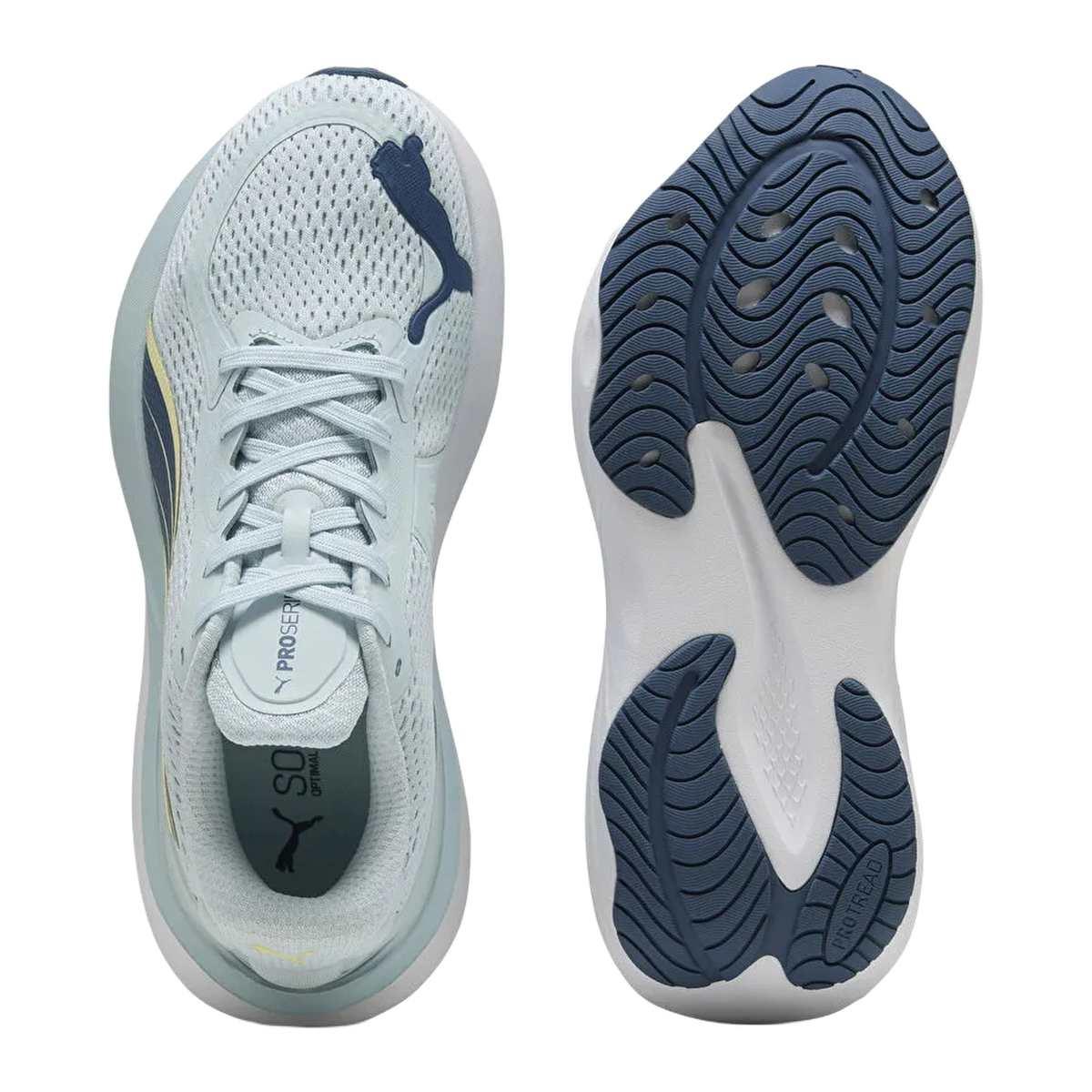 PUMA Scend Pro2 Scarpe Running