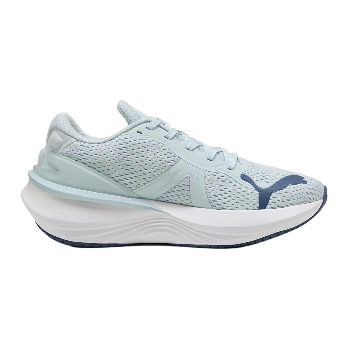 PUMA Scend Pro2 Scarpe Running
