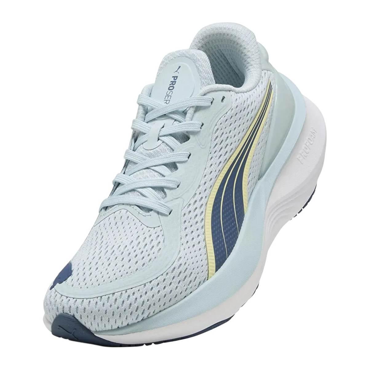 PUMA Scend Pro2 Scarpe Running