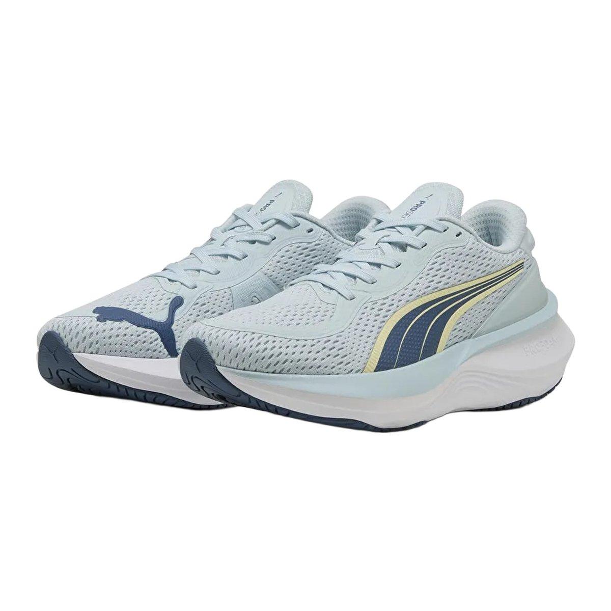 PUMA Scend Pro2 Scarpe Running