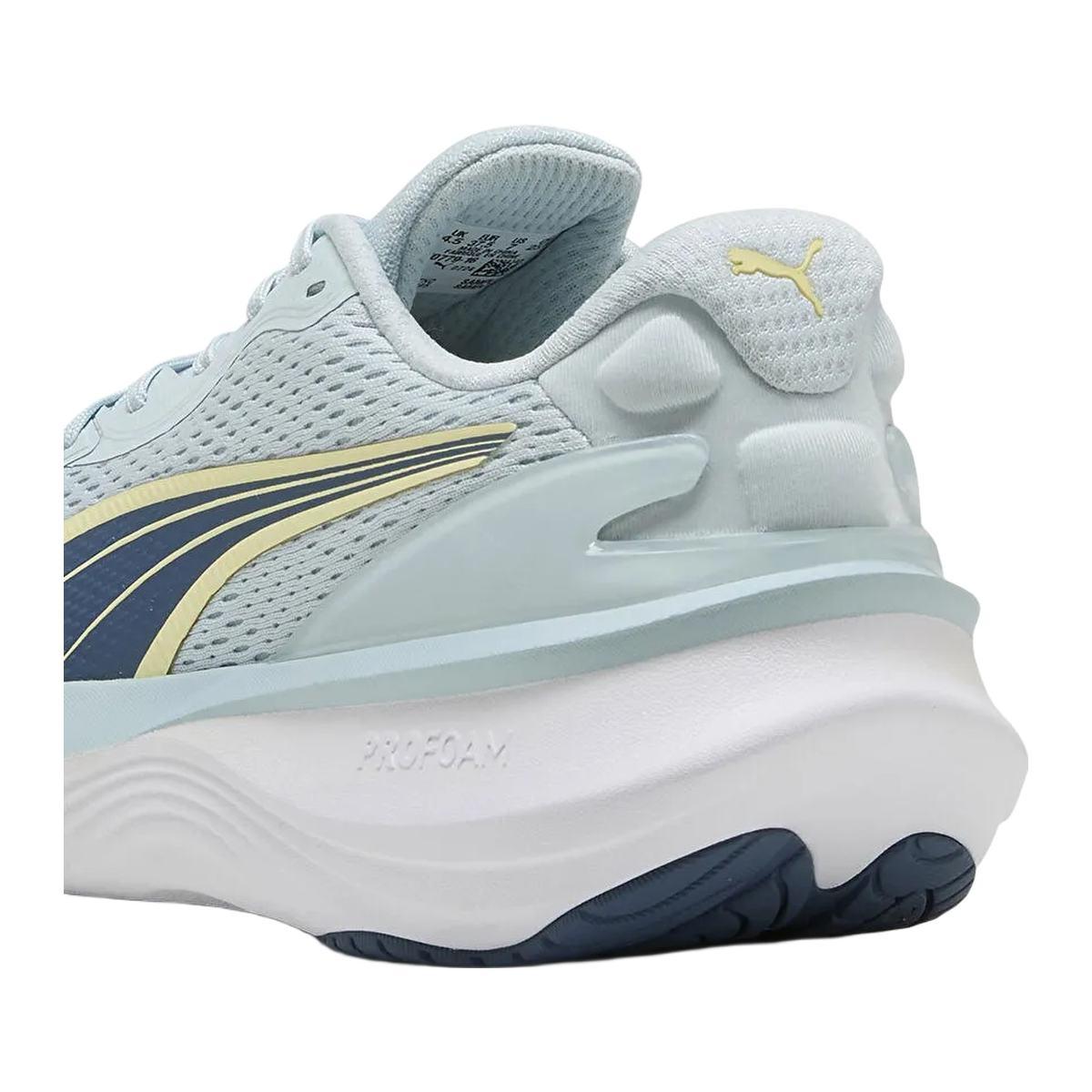 PUMA Scend Pro2 Scarpe Running