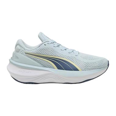 PUMA Scend Pro2 Scarpe Running