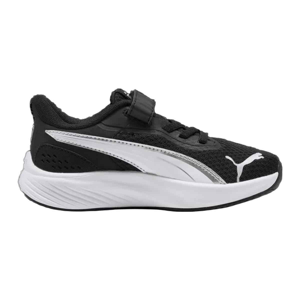 PUMA Pounce Lite Sneakers
