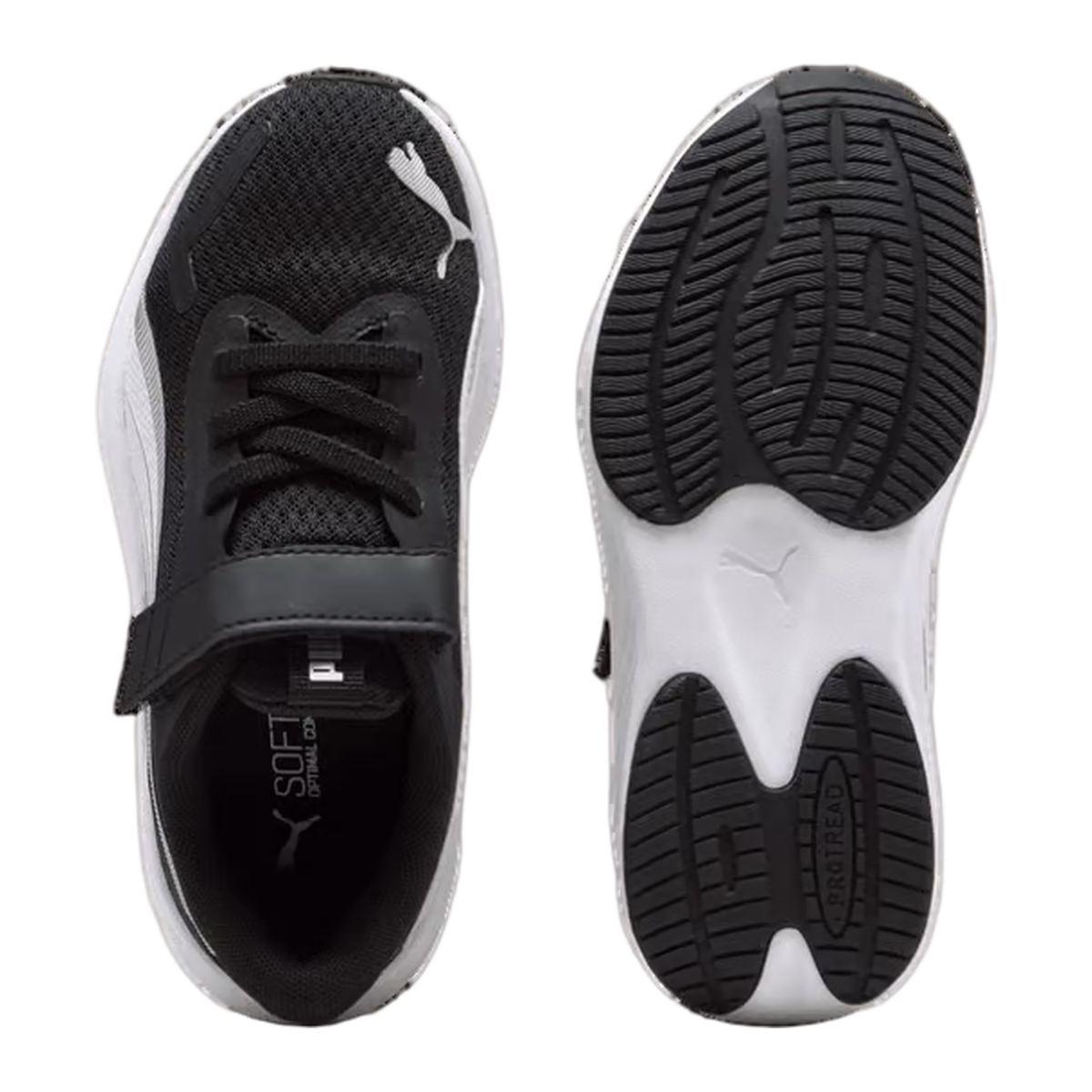 PUMA Pounce Lite Sneakers