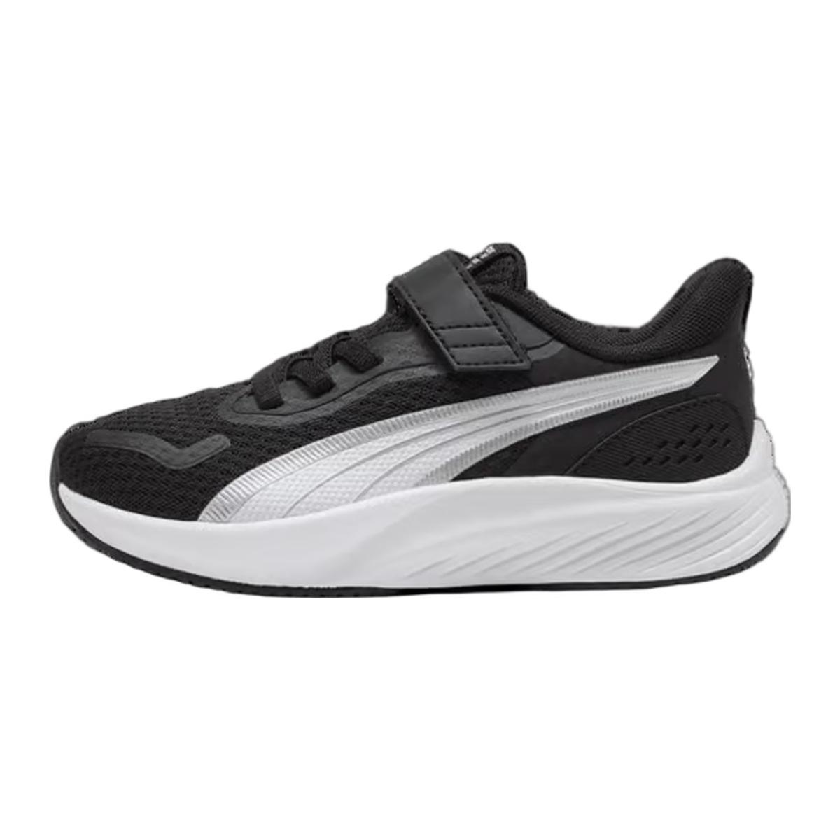 PUMA Pounce Lite Sneakers