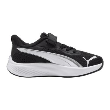 PUMA Pounce Lite Sneakers