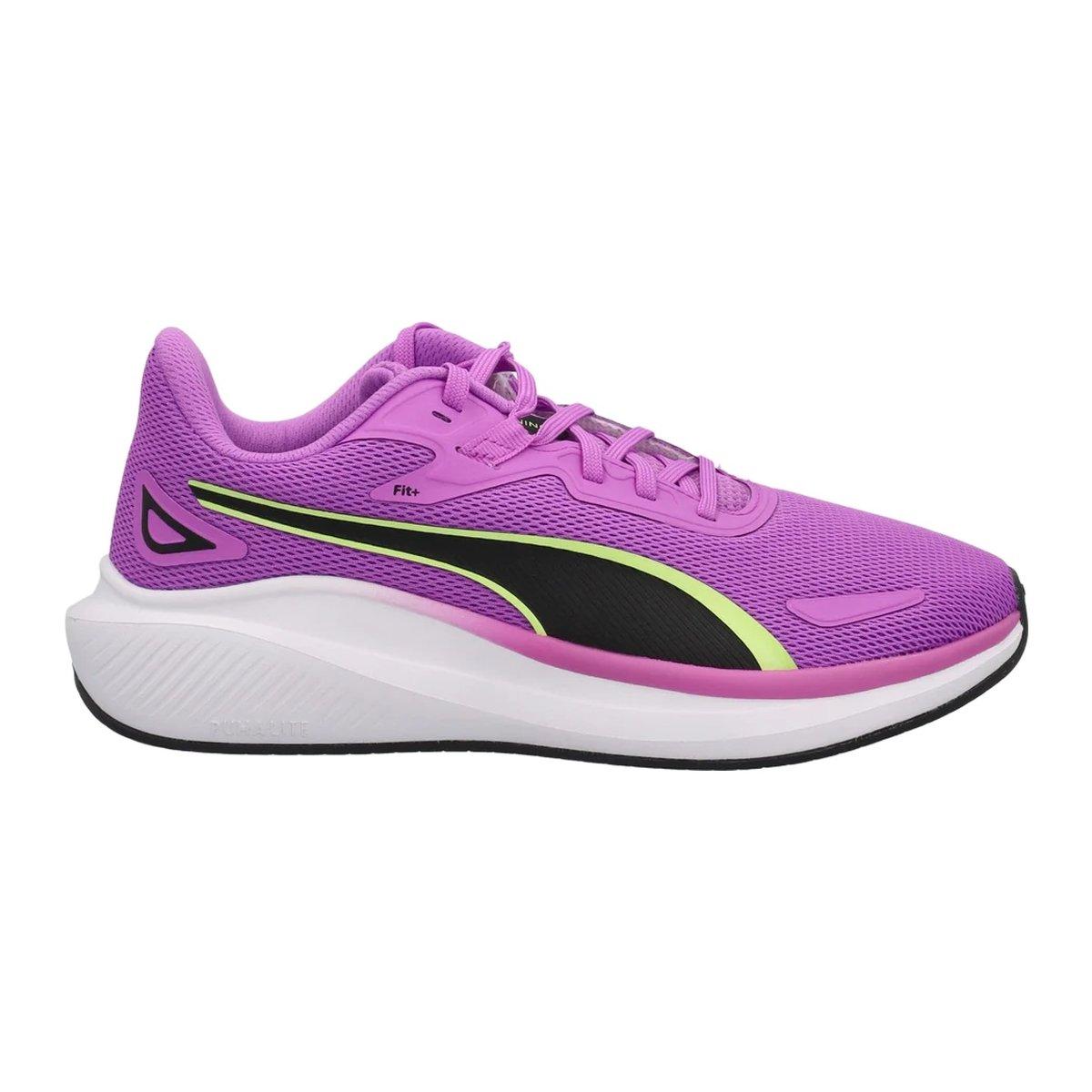 PUMA Skyrocket Lite Scarpe Running