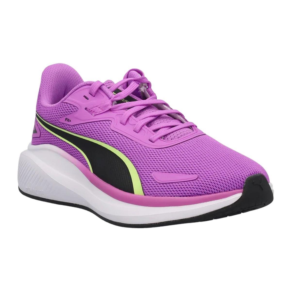 PUMA Skyrocket Lite Scarpe Running