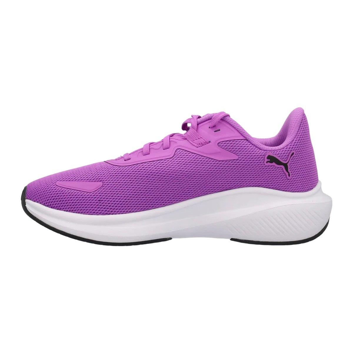 PUMA Skyrocket Lite Scarpe Running