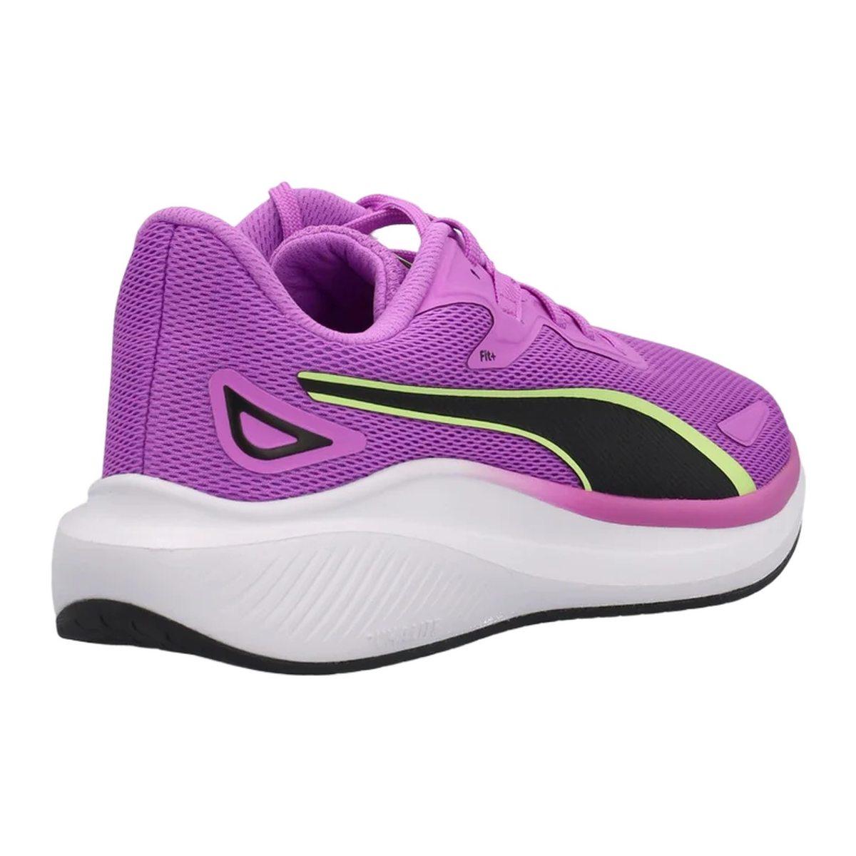 PUMA Skyrocket Lite Scarpe Running