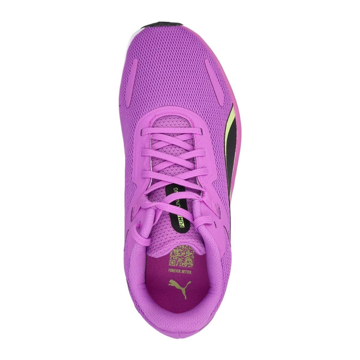 PUMA Skyrocket Lite Scarpe Running