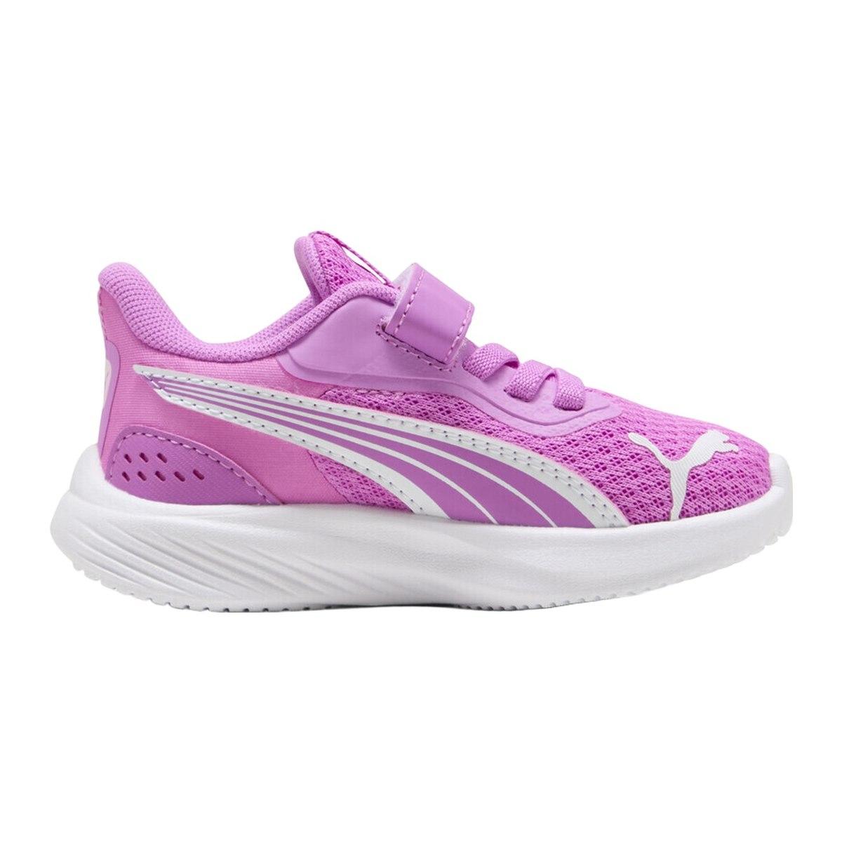 PUMA Pounce Sneakers Bambino