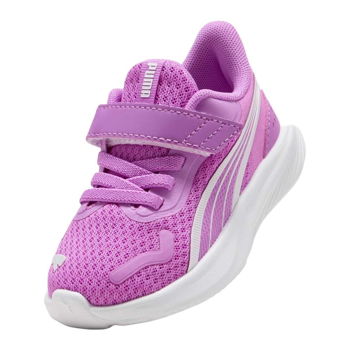 PUMA Pounce Sneakers Bambino