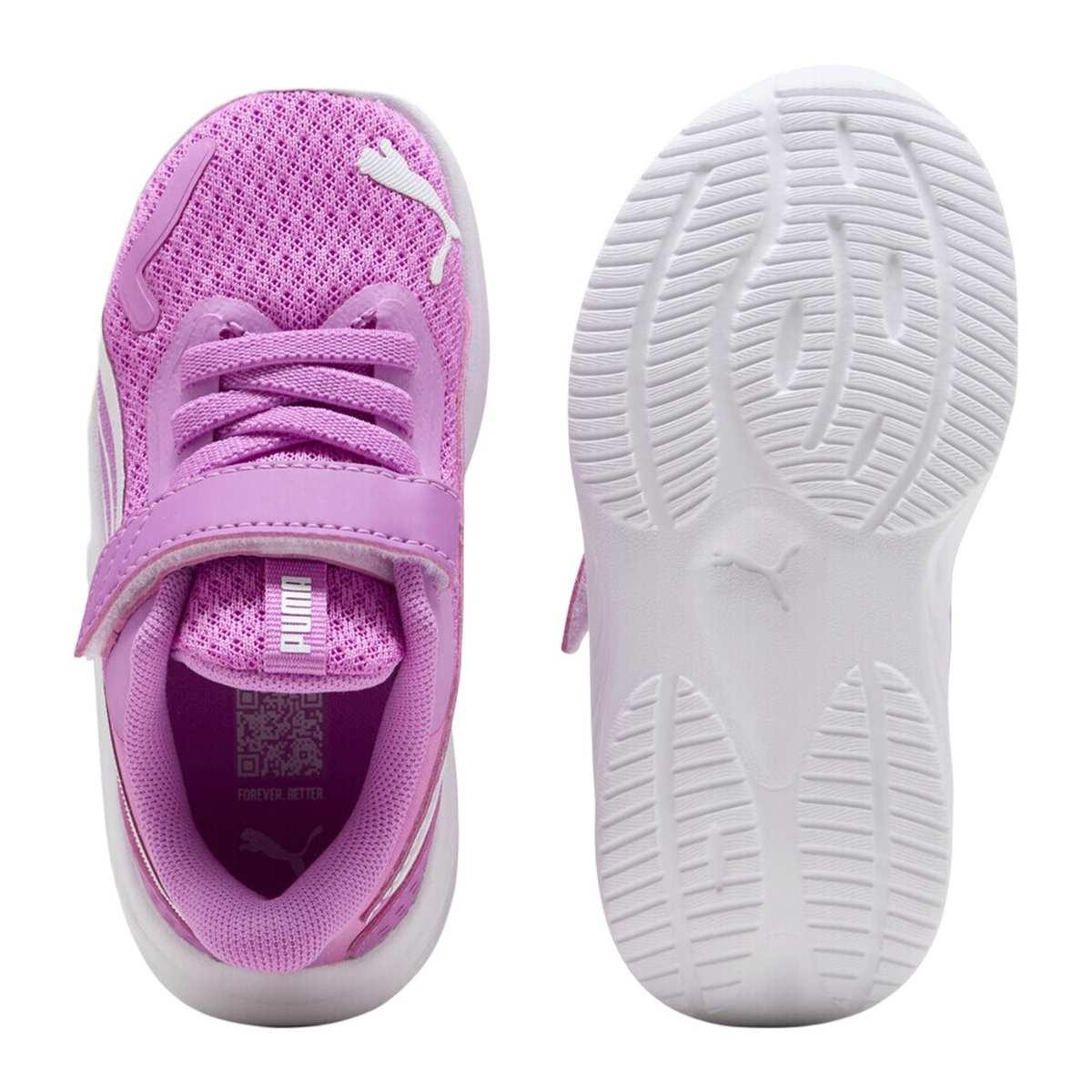 PUMA Pounce Sneakers Bambino