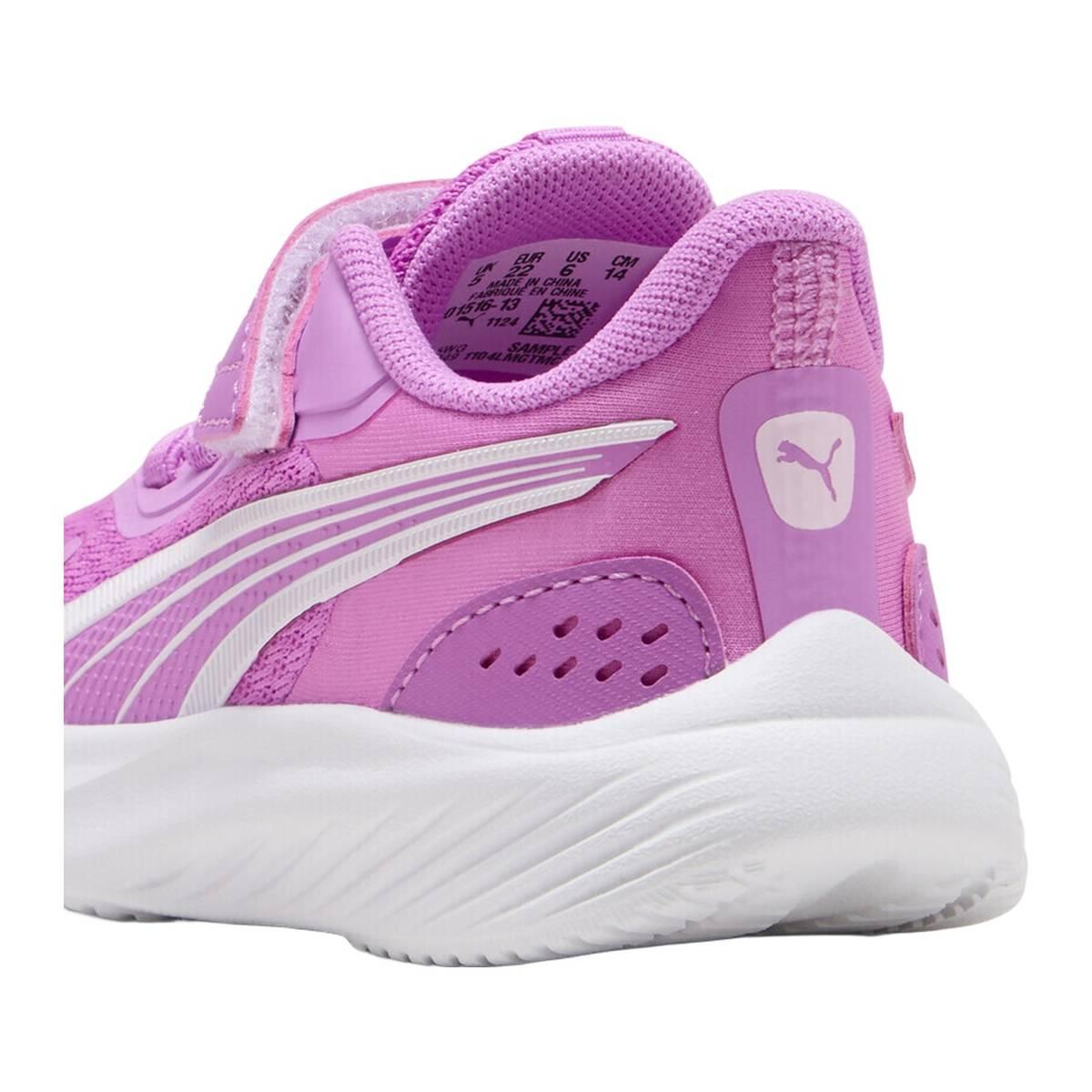 PUMA Pounce Sneakers Bambino