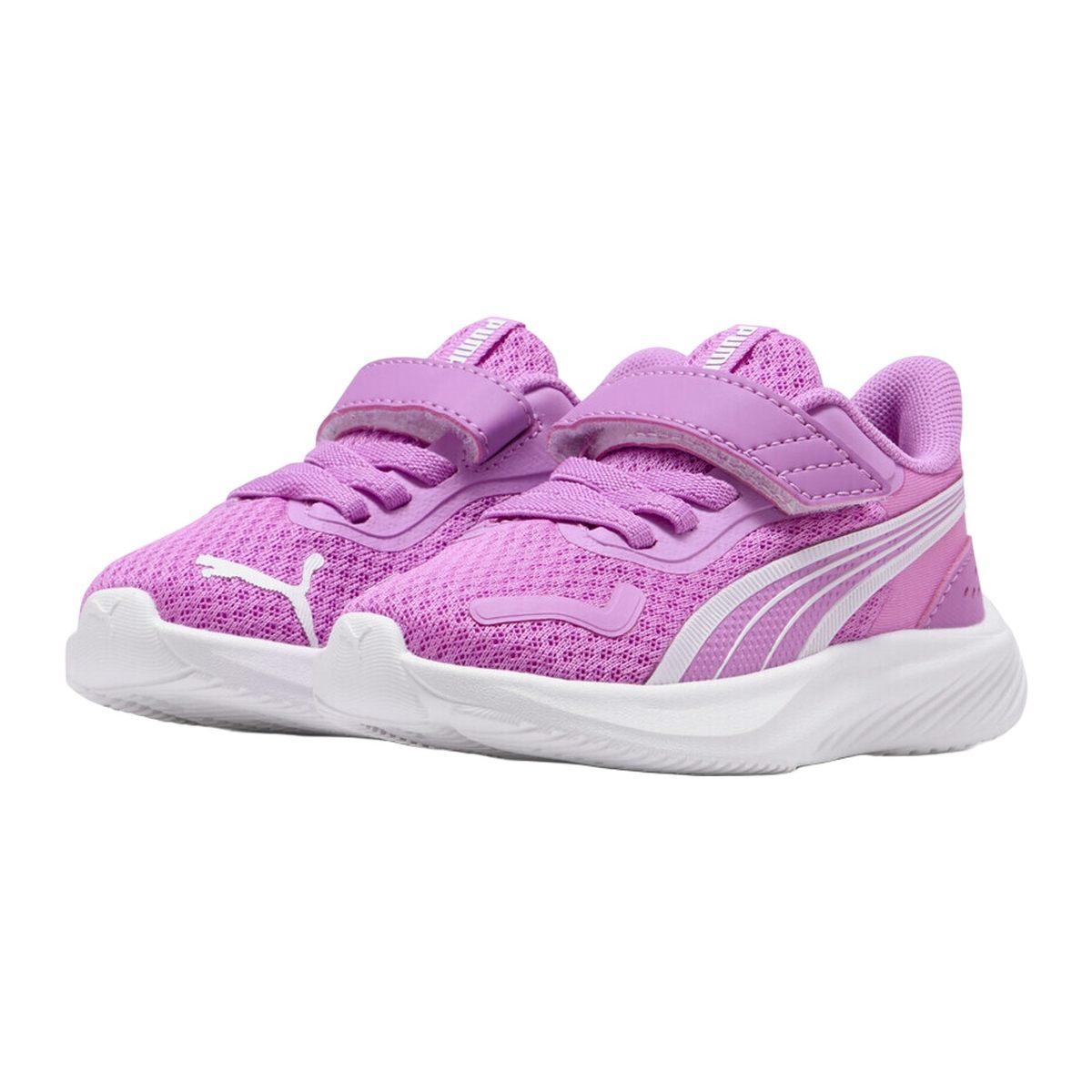 PUMA Pounce Sneakers Bambino