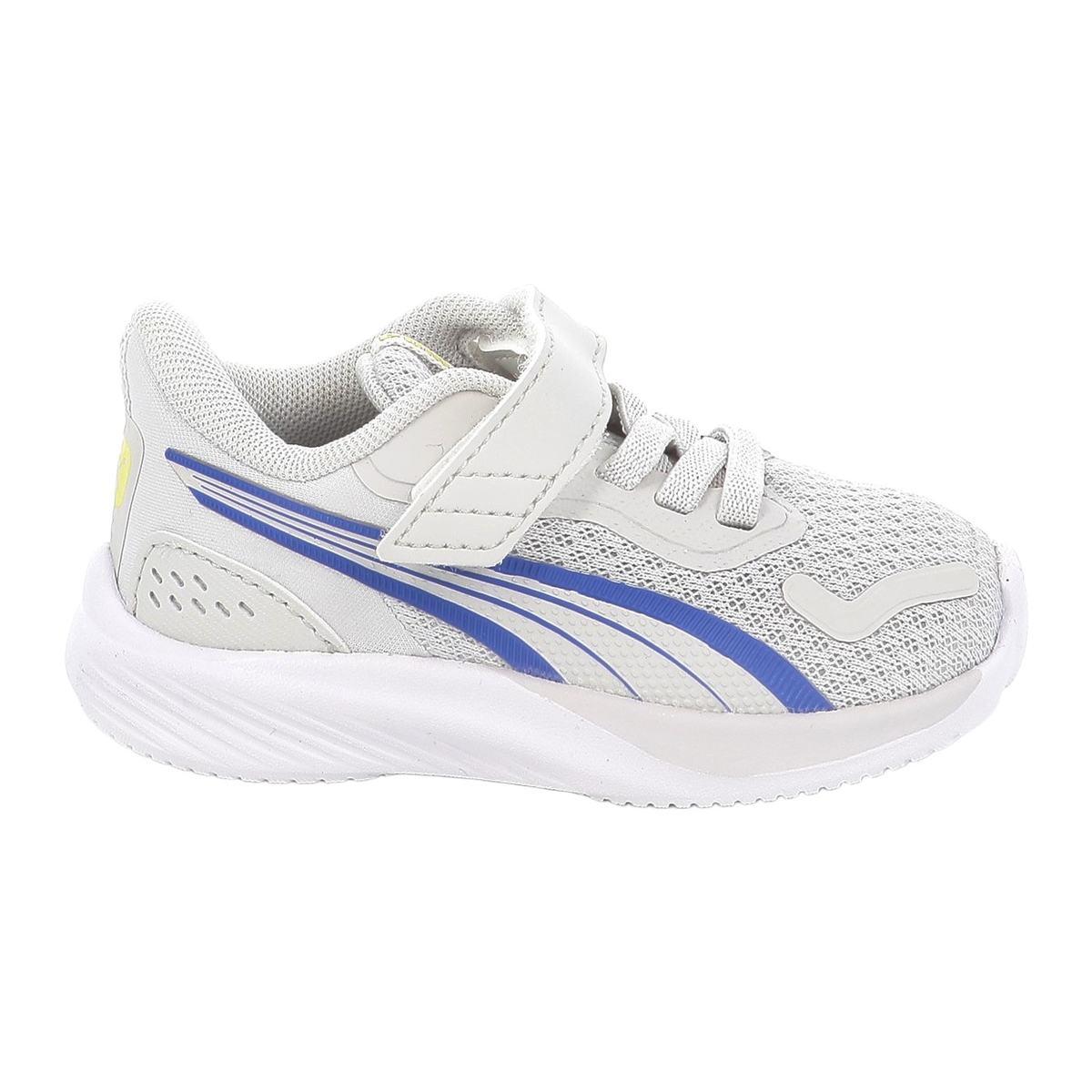 PUMA Pounce Sneakers Bambini