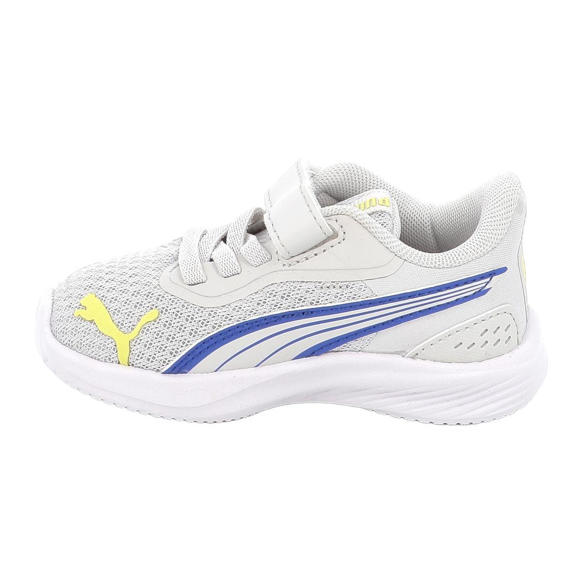 PUMA Pounce Sneakers Bambini
