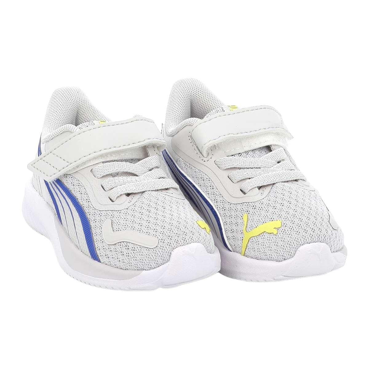 PUMA Pounce Sneakers Bambini
