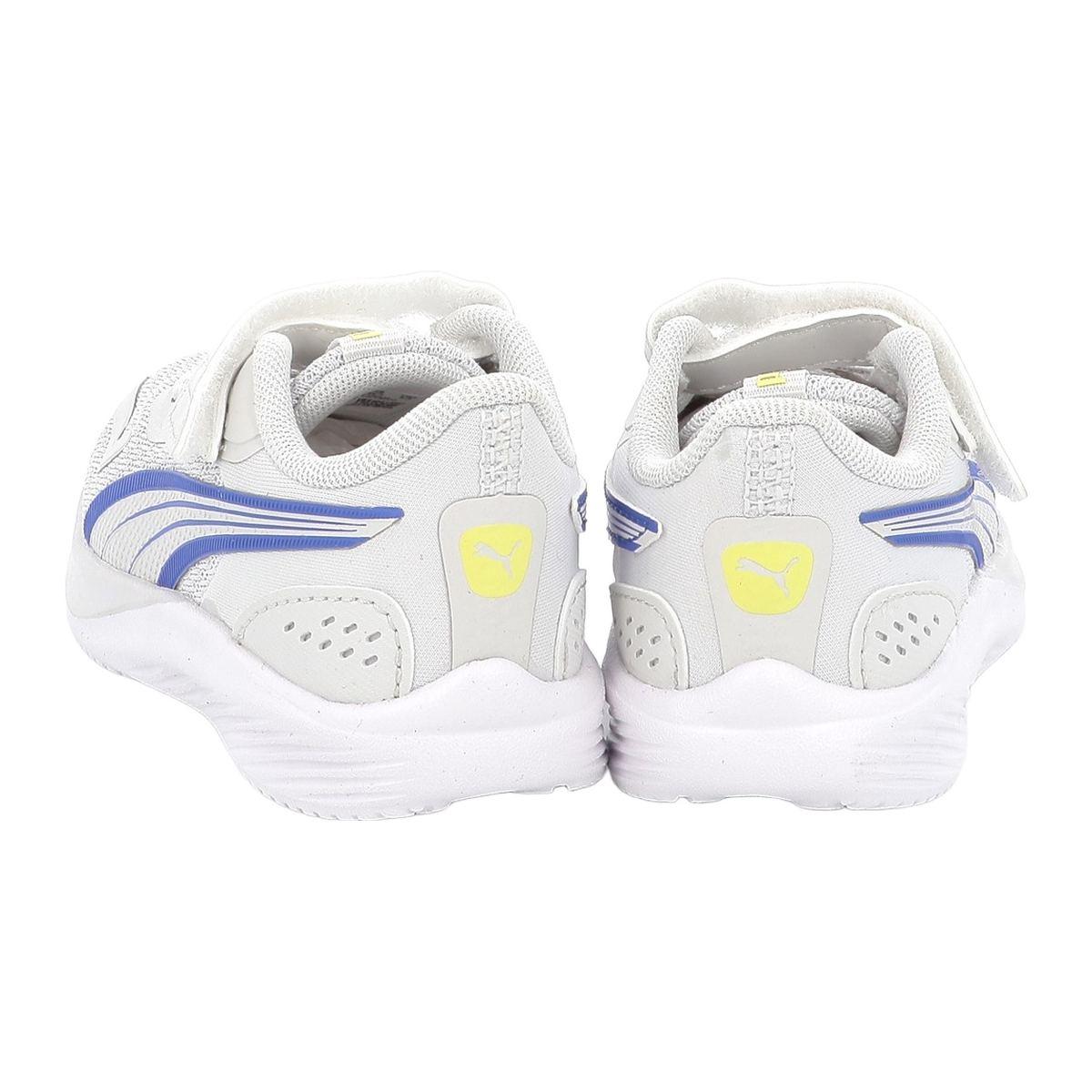 PUMA Pounce Sneakers Bambini
