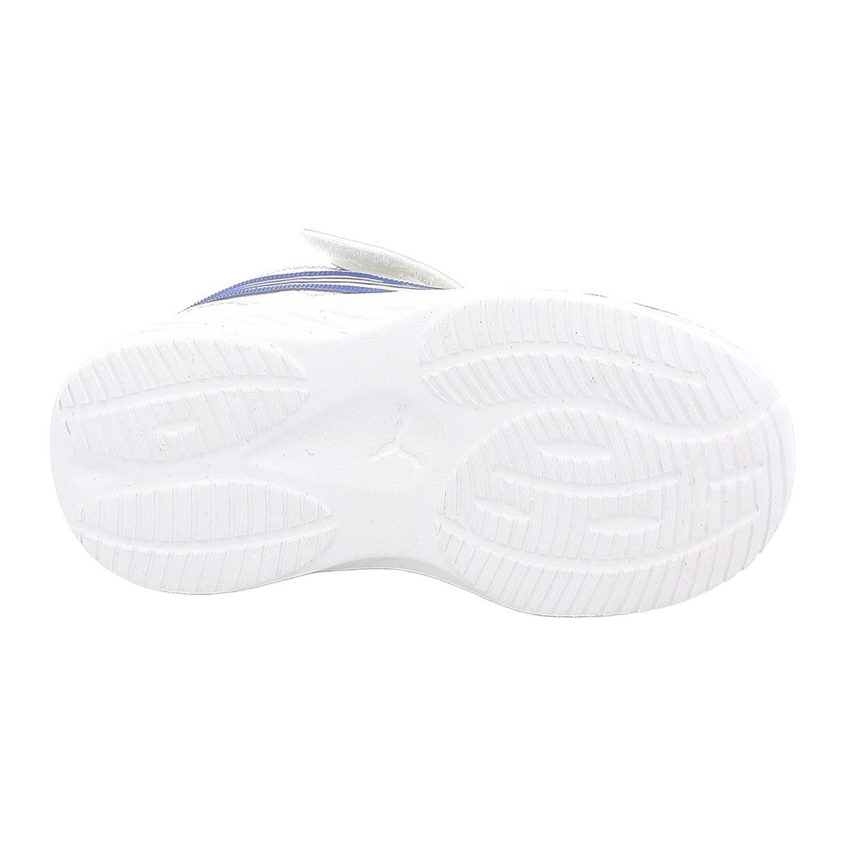 PUMA Pounce Sneakers Bambini