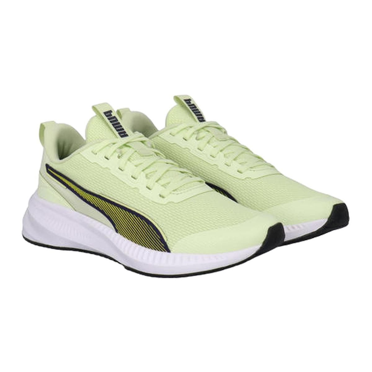 PUMA Flyer Lite 3 Sneakers Bambini