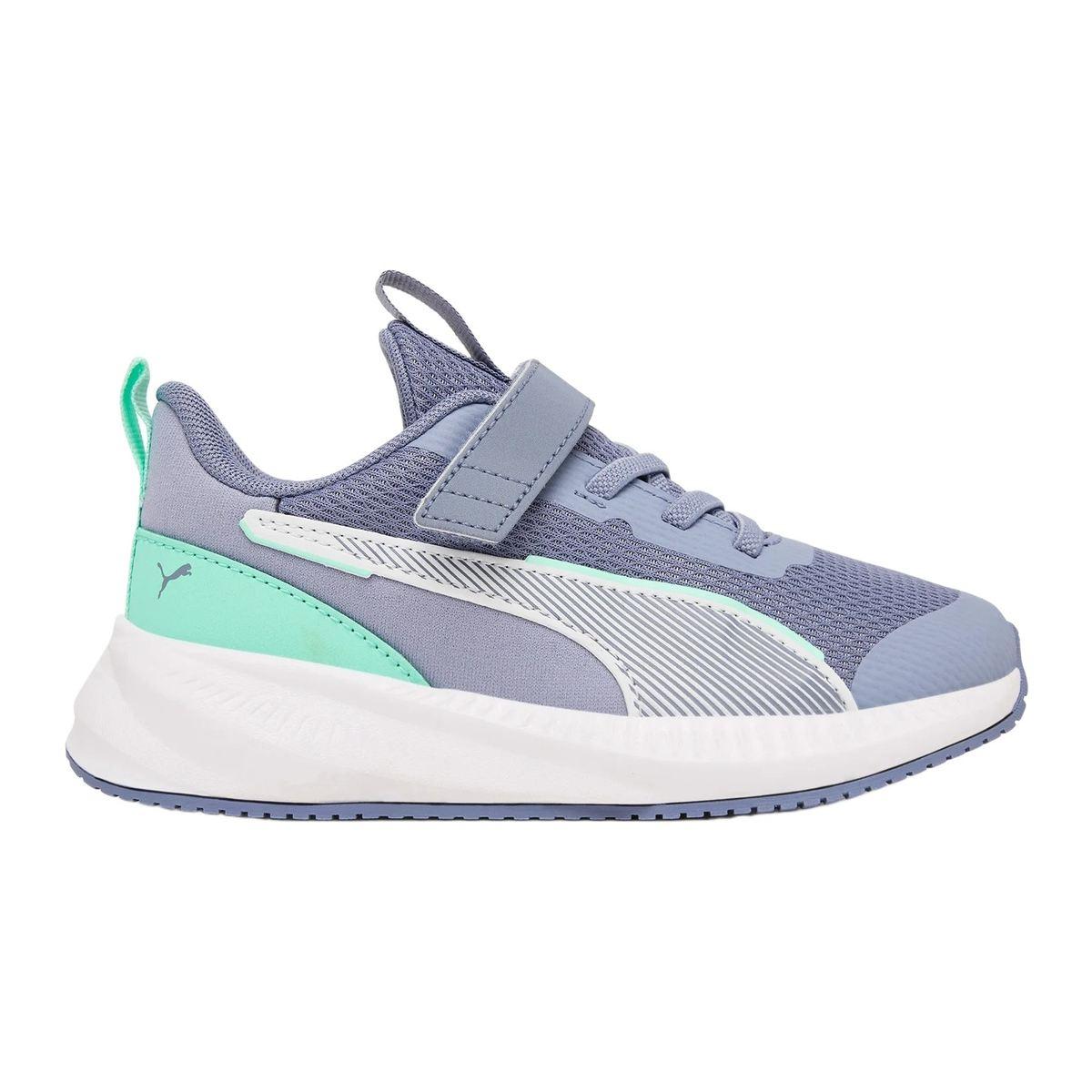 PUMA Flyer 3 AC+ PS Sneakers Bambini