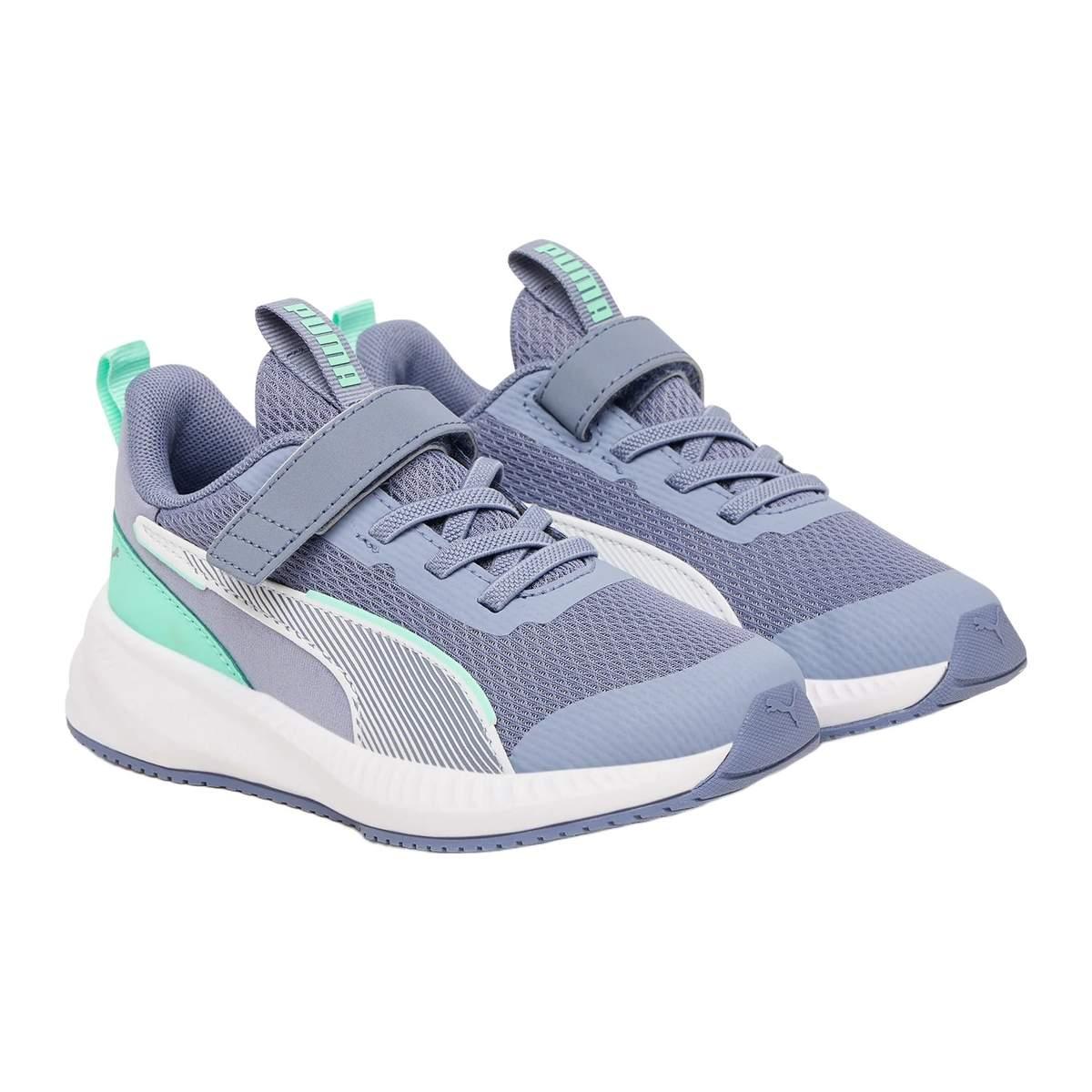 PUMA Flyer 3 AC+ PS Sneakers Bambini