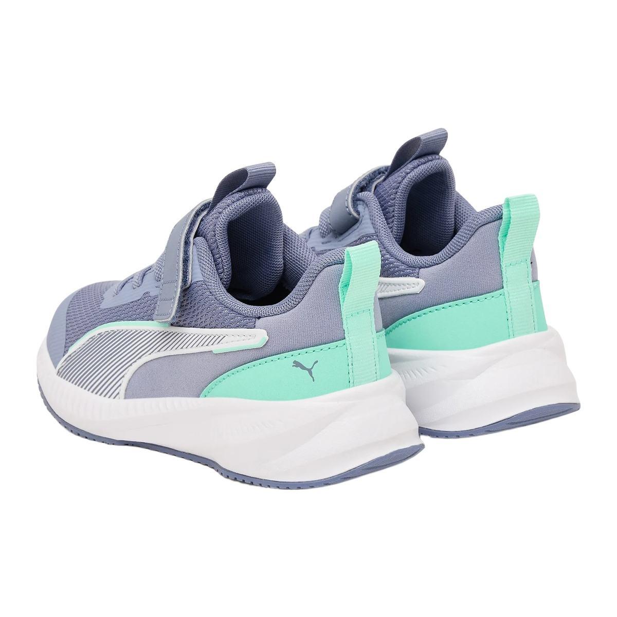 PUMA Flyer 3 AC+ PS Sneakers Bambini
