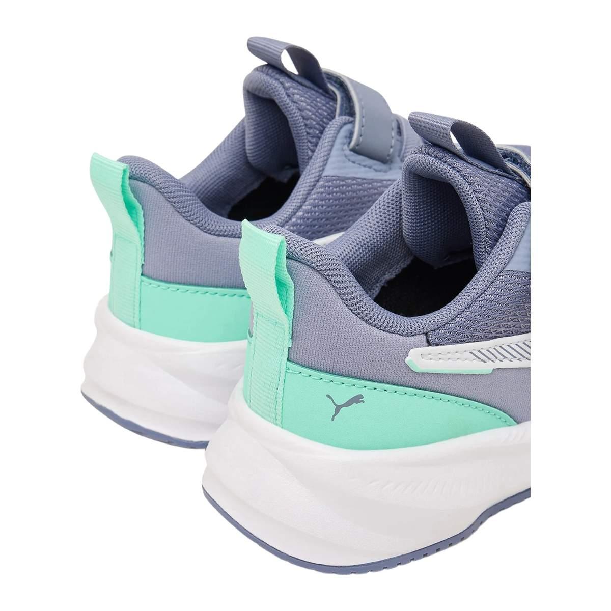 PUMA Flyer 3 AC+ PS Sneakers Bambini