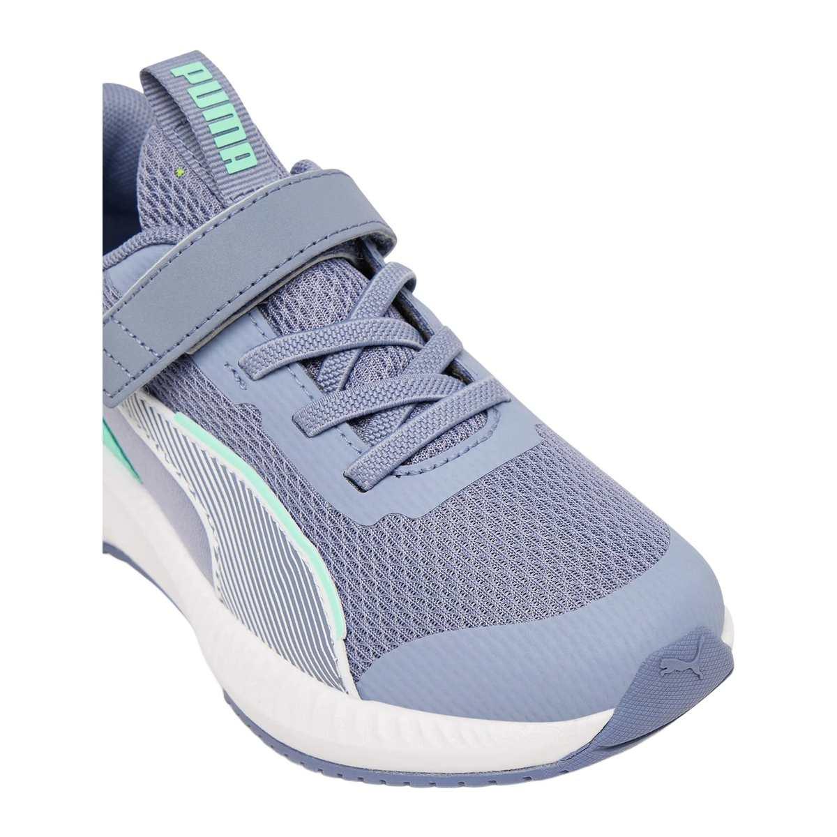 PUMA Flyer 3 AC+ PS Sneakers Bambini