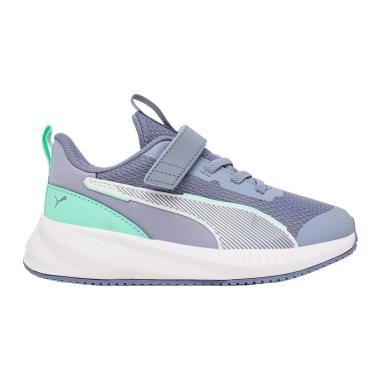 PUMA Flyer 3 AC+ PS Sneakers Bambini