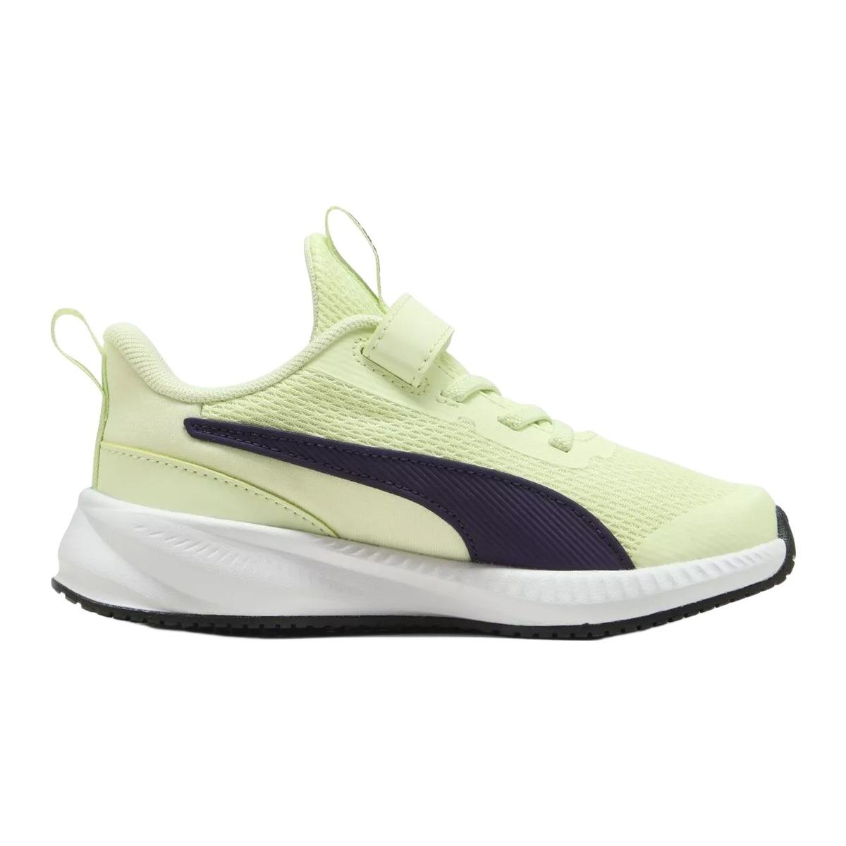 PUMA Flyer 3 AC+ PS Sneakers Bambini