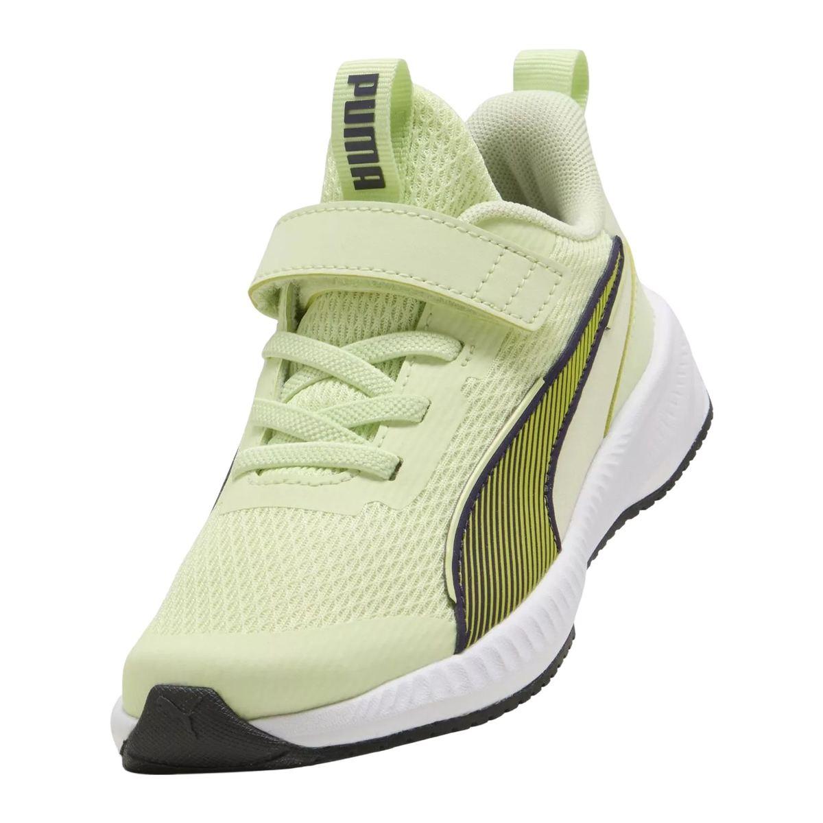 PUMA Flyer 3 AC+ PS Sneakers Bambini