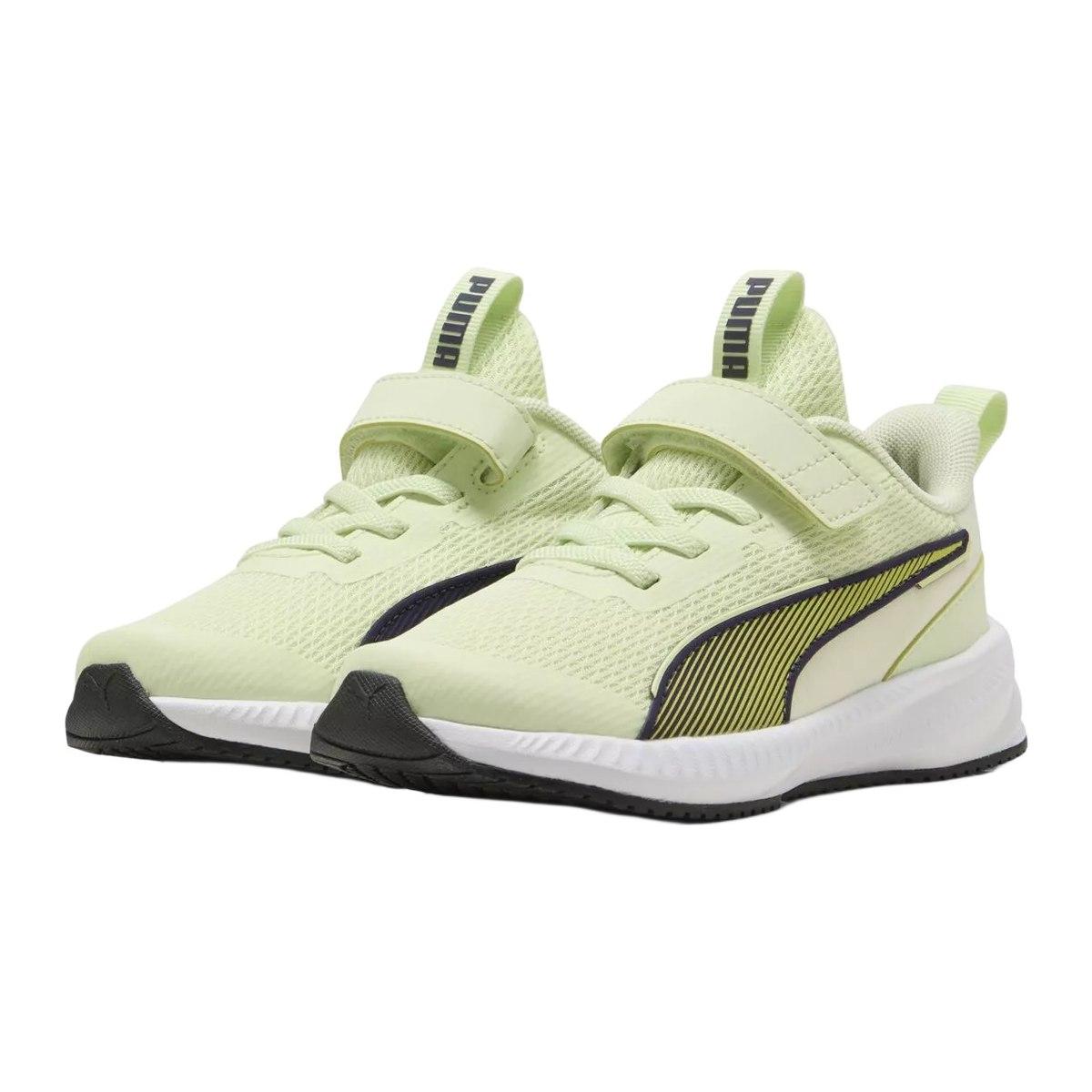 PUMA Flyer 3 AC+ PS Sneakers Bambini