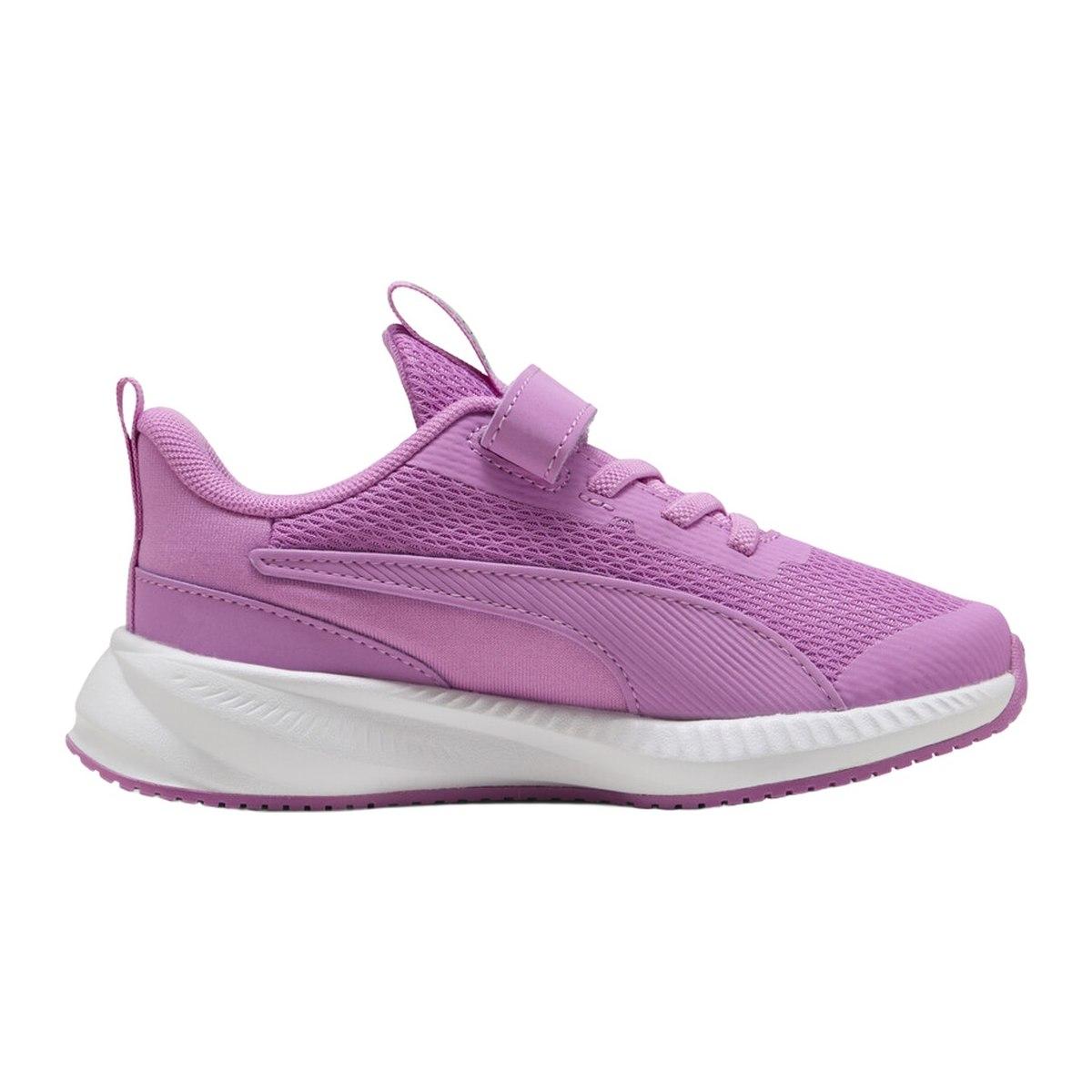 PUMA Flyer3AC+PS Sneakers Bambini