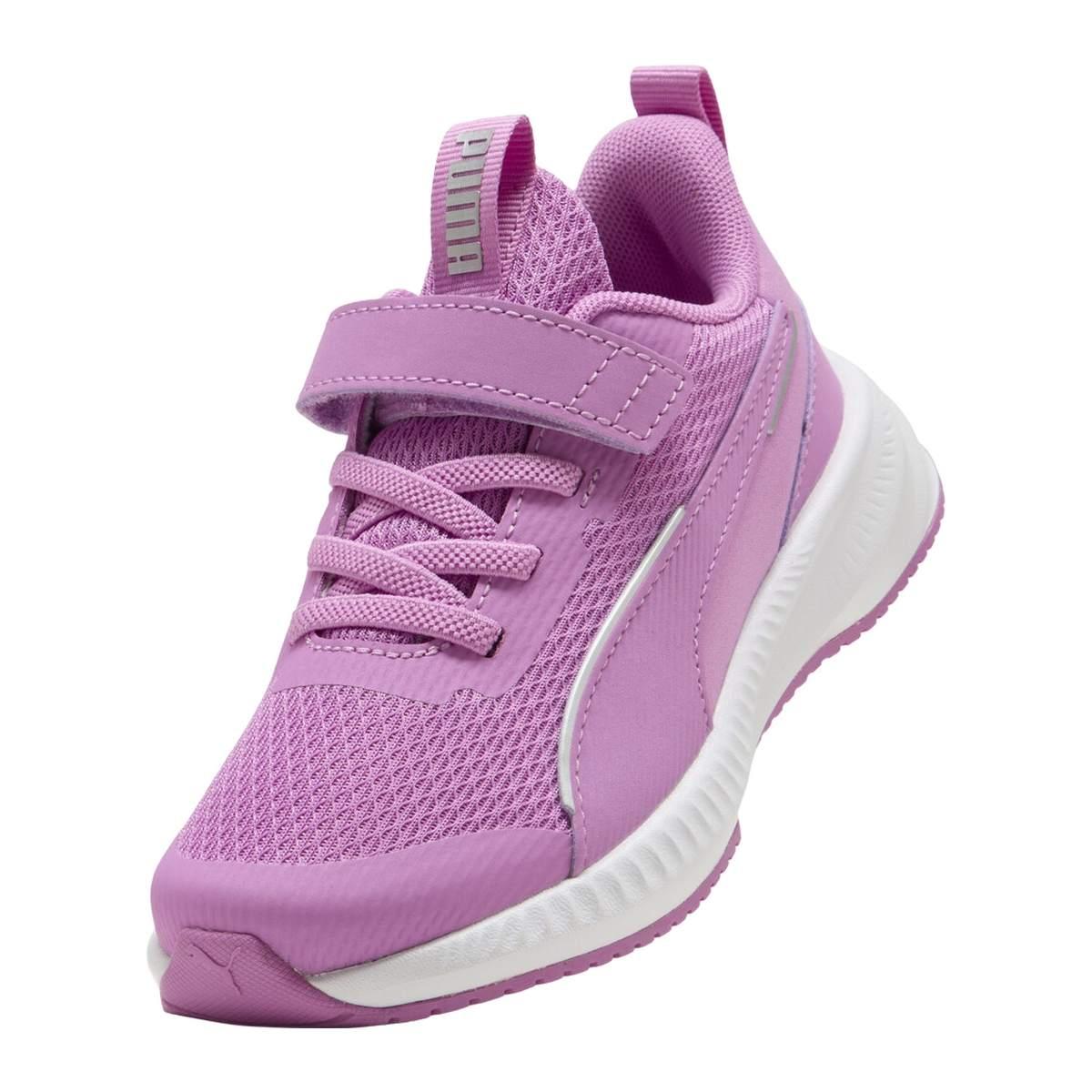 PUMA Flyer3AC+PS Sneakers Bambini