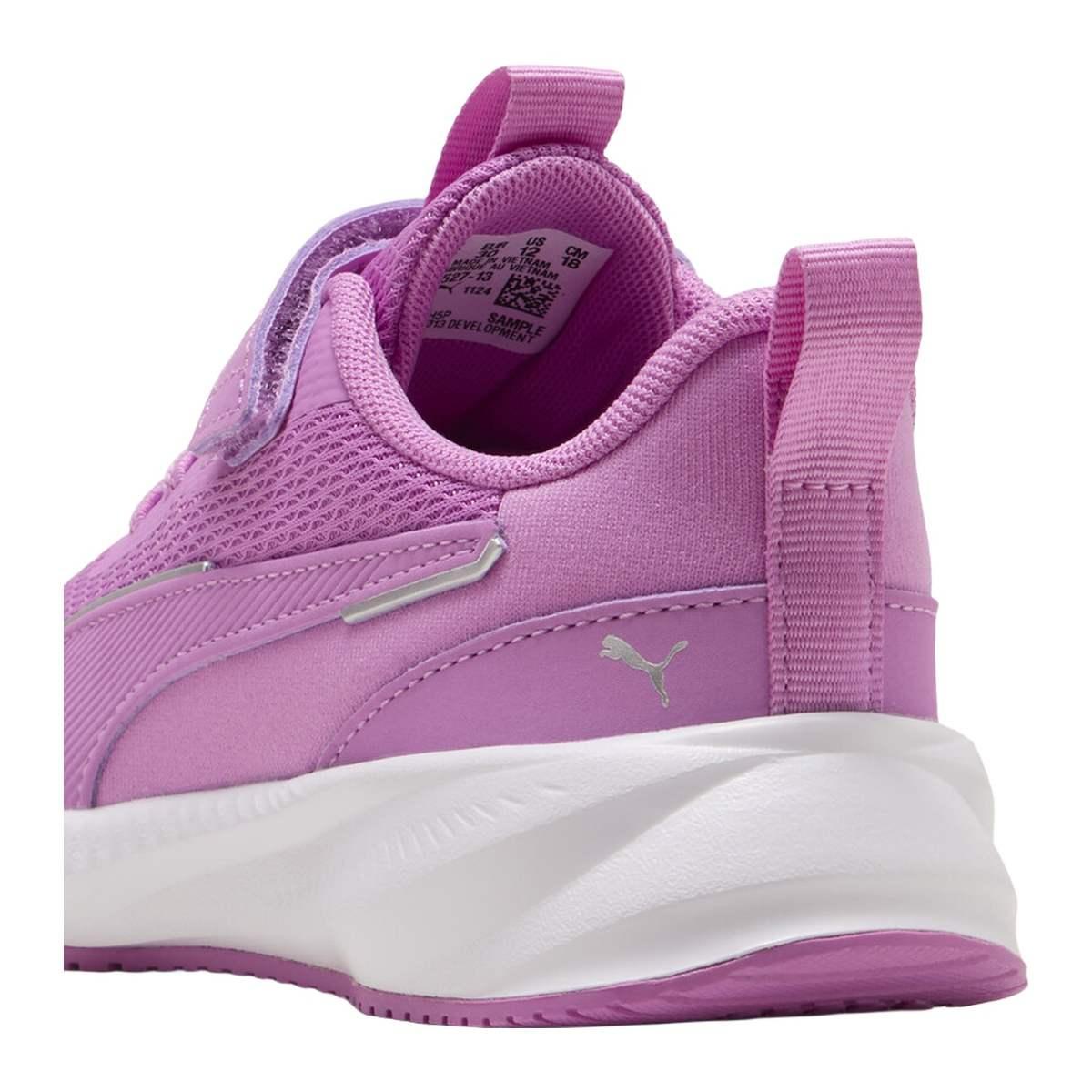 PUMA Flyer3AC+PS Sneakers Bambini